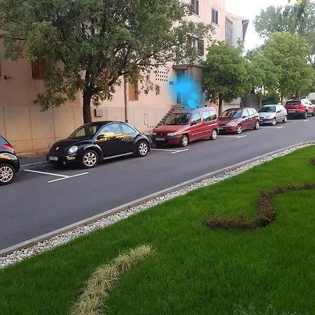 Dolce Vita Apartment Senj  Zewnętrze zdjęcie