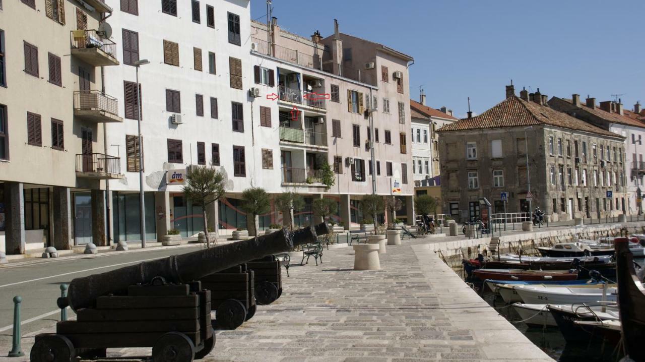Dolce Apartment