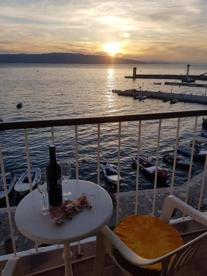 Apartment Dolce Senj (Lika-Senj)